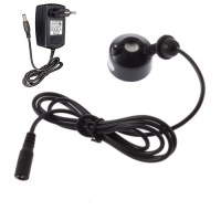 Mist maker + 24v